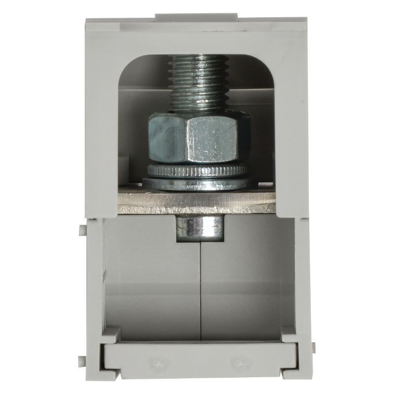 ARMAFIX Колодка клеммная с болт. 10-300 мм2 PTB300SH — миниатюра 7