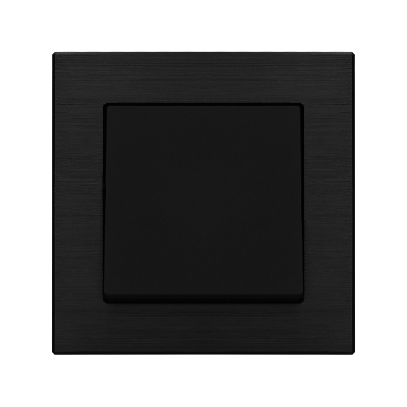 AtlasDesign Nature Металл Оникс Рамка 1-ая  |ATN312301| SE — миниатюра 7