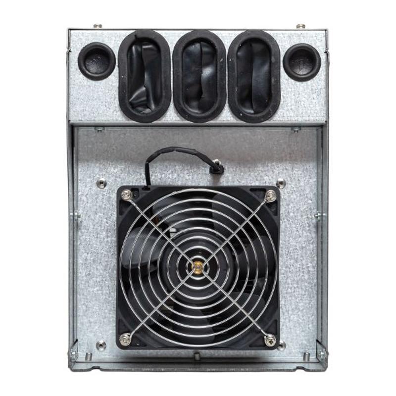 Преобразователь частоты PRO-Drive PD-90-FC-30K0-3 | PD-90-FC-30K0-3 | EKF — миниатюра 42