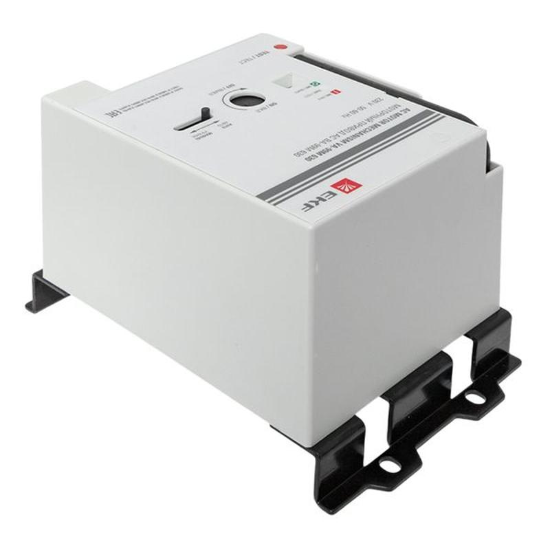 Моторный привод CD2 230B АС ВА-99M 630 | mccb99m-630-cd2-230ac | EKF — миниатюра 8