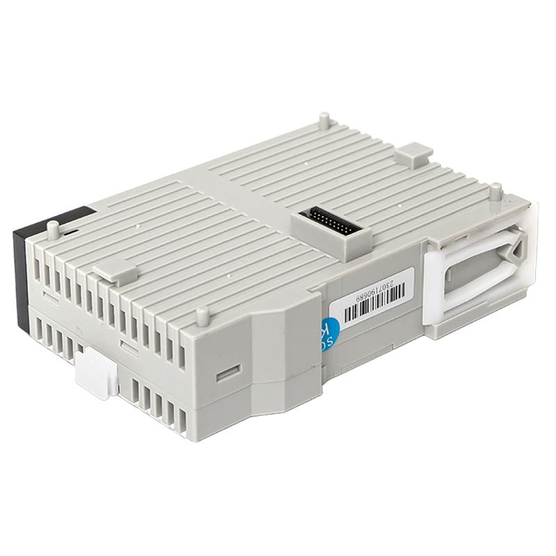 Модуль ввода сигналов тензодатчиков EMF 1 PRO-Logic  |EMF-TZ-1| EKF — миниатюра 9