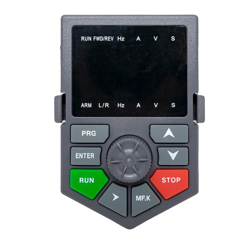 Преобразователь частоты PRO-Drive PD-90-FC-30K0-3 | PD-90-FC-30K0-3 | EKF — миниатюра 11