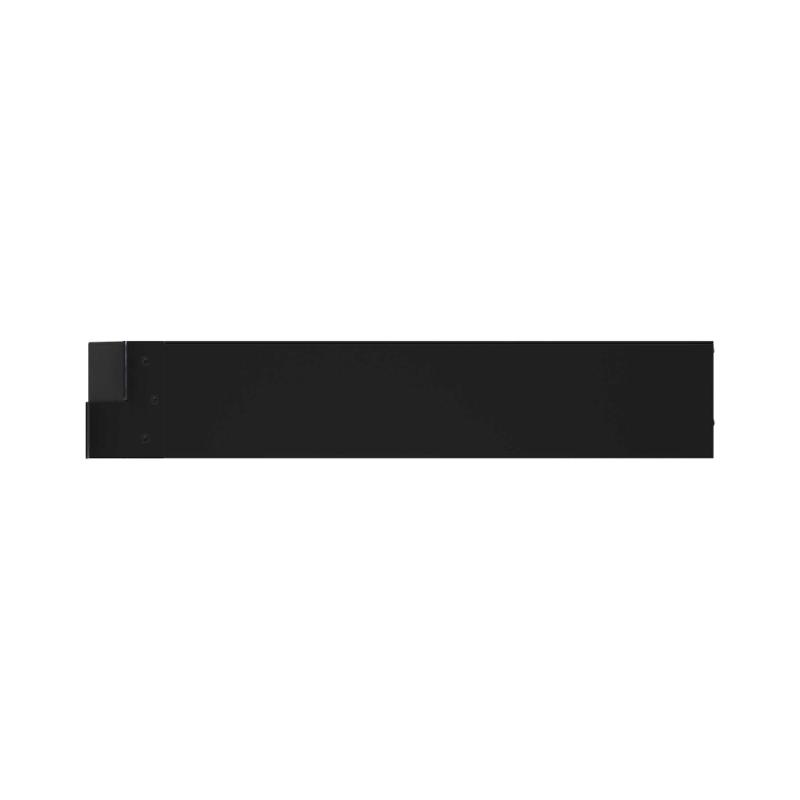 Батарейный блок для ИБП SMALLR3A0, Rack 2U, 8х9Ач, 96В | BPSMLR3-96V | DKC — миниатюра 11