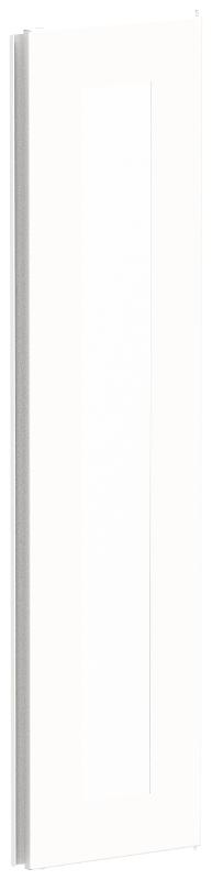 TITAN 5 Дверь прозрачная ЩРв-252 (3х84) IP31 бел Л  | TI5-50D-TMD2-3X84-31 | ИЭК — IEK (ИЭК)