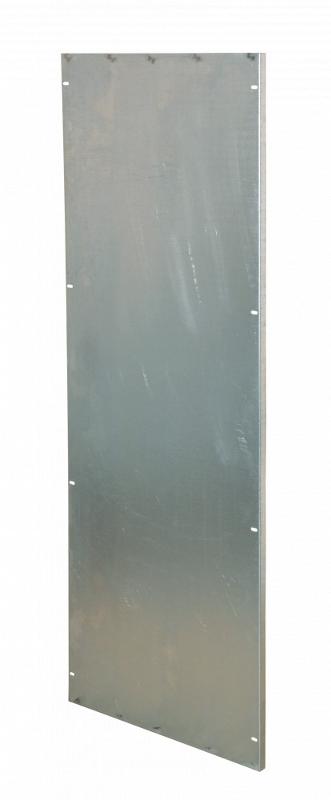 Панель монтажная 1600x800 ПМ-01 | 31161DEK | DEKraft — DEKraft