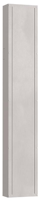 Короб верхний КЭТ/КСС-1800 LIGHT (2 шт./компл) IEK | IND-KET-KCC-1-1800-L | IEK — IEK (ИЭК)
