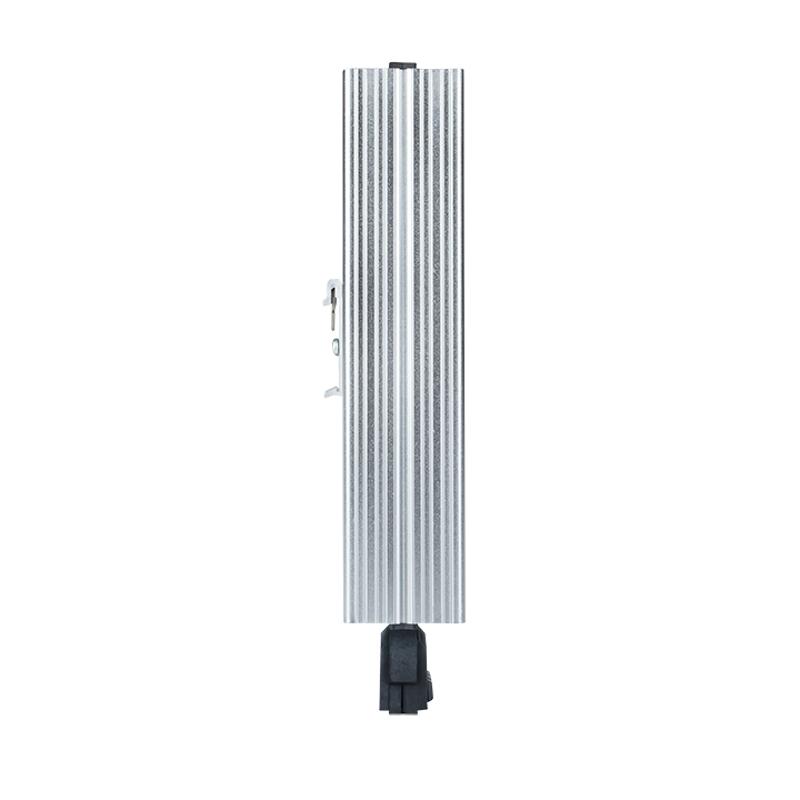 Обогреватель на DIN-рейку клеммный 150Вт 230В IP20 EKF PROxima | heater-click-150-20 | EKF — миниатюра 3