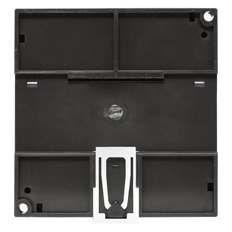 Модуль дискретного в/в EREMF 12/12 PRO-Logic EKF | EREMF-D-12X12Y-R | EKF — миниатюра 20
