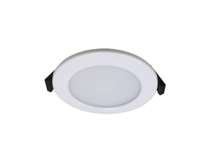 Светильник светодиодный AVIS DL LED 22 3000K | 1101600100 | Световые Технологии — фото 1 | Sento