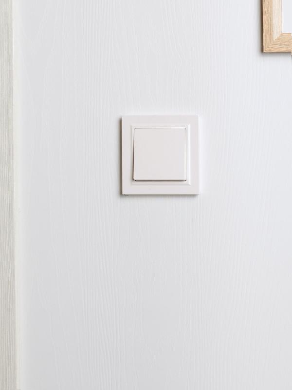 BRITE Рамка 1-ая IP44 РУ-1-БрЖ-44 жемчуг | BR-M12-44-K36 | IEK — миниатюра 6