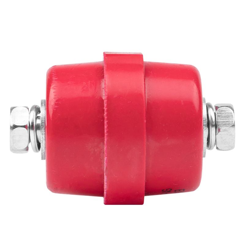 Изолятор SM-40 475А 12кВ EKF PROxima | plc-sm-40 | EKF — миниатюра 3