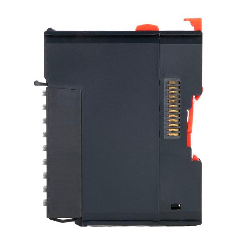 Модуль расширения дискретных сигналов GL200-DO16 токоподающий D-CARD |GL200-DQ16S-DCD | EKF — миниатюра 3