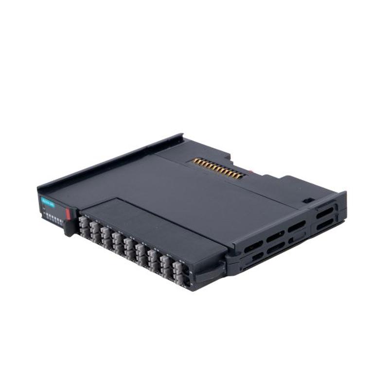 Модуль расширения аналоговых сигналов GL200-AI8 D-CARD |GL200-AI8-DCD | EKF — миниатюра 5