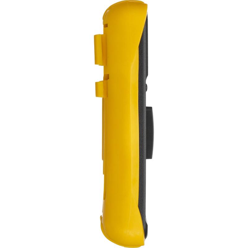 Мультиметр цифровой  Professional MY63  | TMD-5S-063 | IEK — миниатюра 7