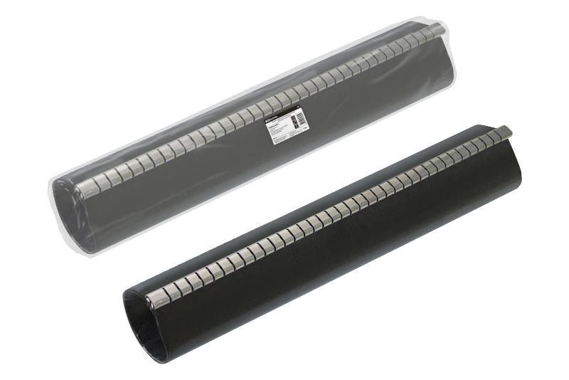 Манжета МТРк-200/60-1000 | SQ0564-0005 | TDM — TDM ELECTRIC