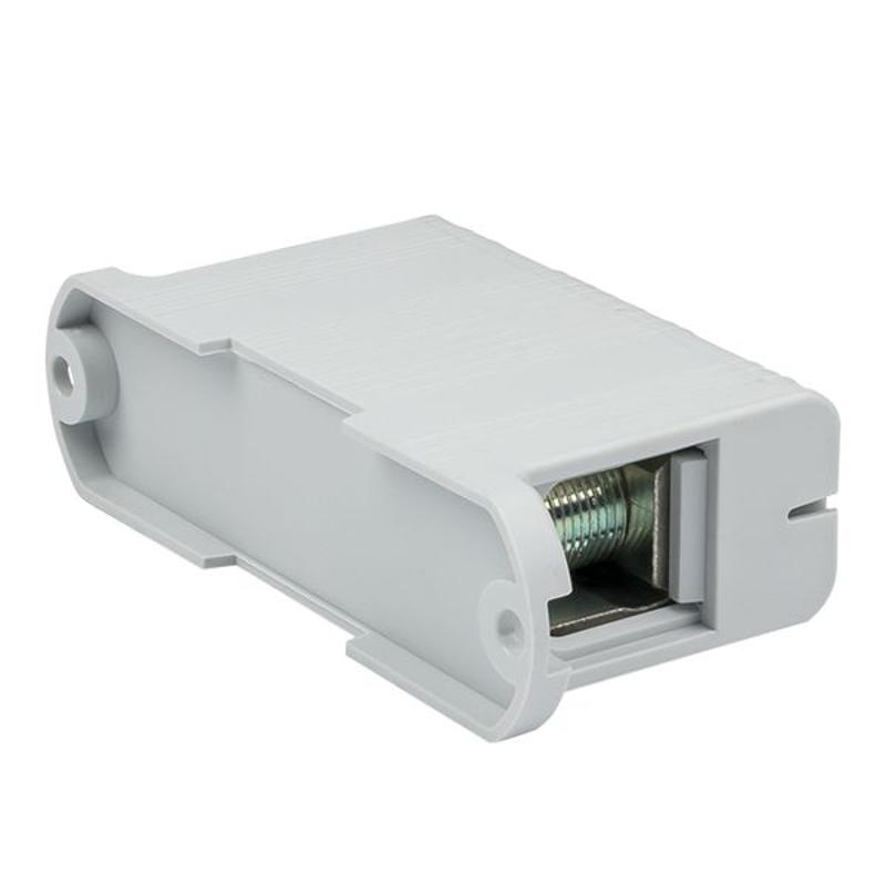 Клемма силовая вводная КСВ 35-240 кв. мм. серая EKF PROxima | plc-kvs-35-240-gray | EKF — миниатюра 6