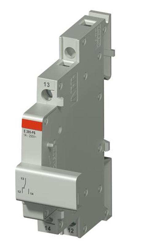 Модуль длительного сигнала E295-PS|2TAZ312005R1003| ABB — ABB