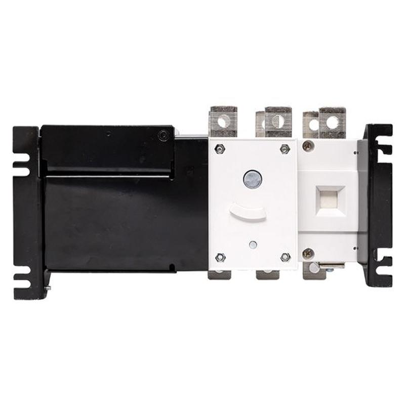 Устройство АВР ТСP1 200A 3р 230В EKF PROxima | ats-tsr1-200A-3p-pro | EKF — миниатюра 19