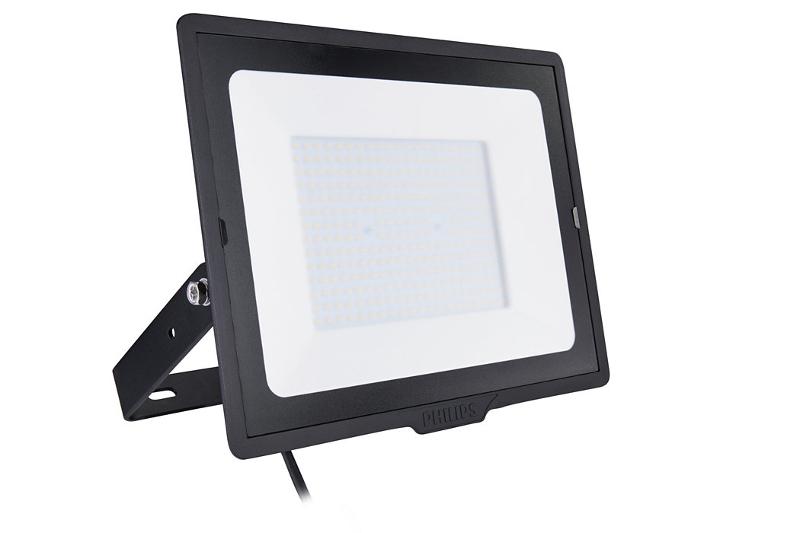 Прожектор светодиодный BVP150 LED170/NW 220-240V 200W SWB | 911401732542 | Philips — Philips