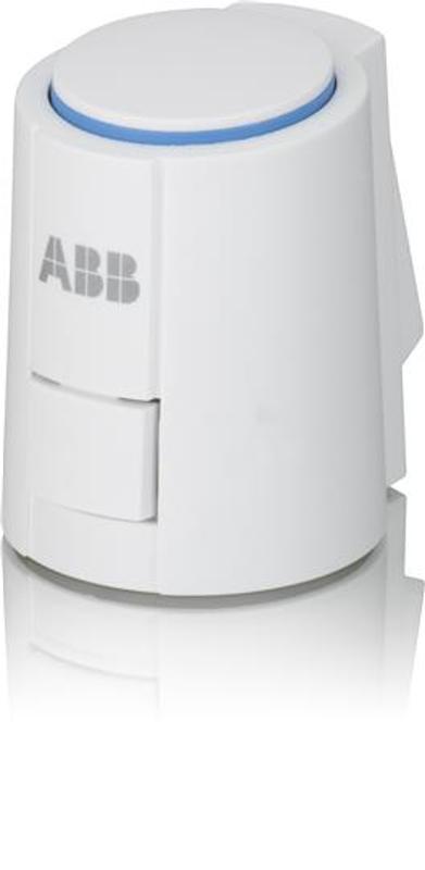 TSA/K24.2 Привод термоэлектрический, 24В|2CDG120050R0011| ABB — ABB