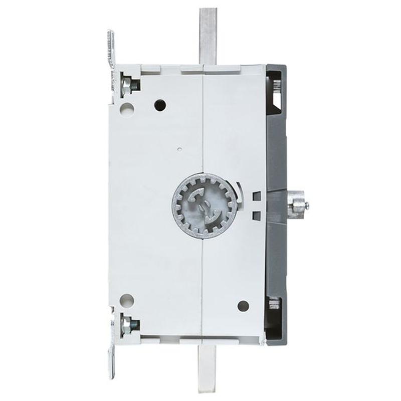 Рубильник 1600A 3P без рукоятки управления TwinBlock | tb-s-1600-3p | EKF — миниатюра 17