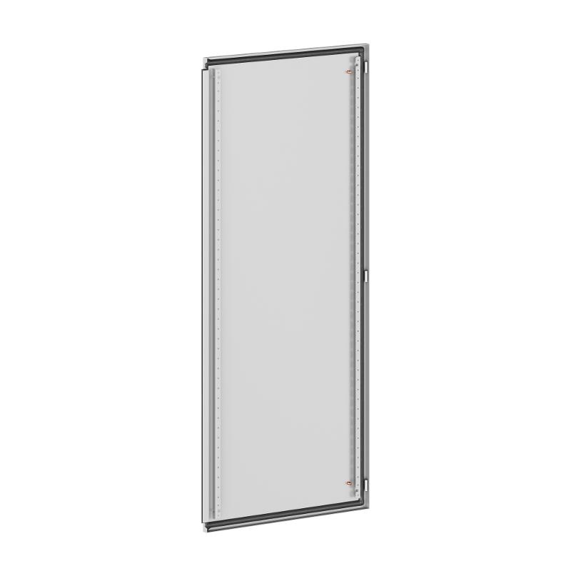 Левая створка двустворчатой двери ST 1200x1000 (ВхШ) мм | R5ST121LD | DKC — миниатюра 2