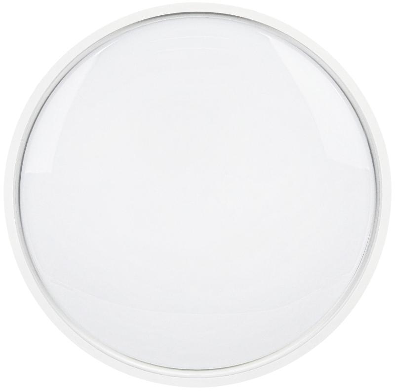Светильник потолочный светодиодный  SPB-6 Opal 86W-3K-6,5K-RC WH с ДУ | Б0070181 | ЭРА — миниатюра 4