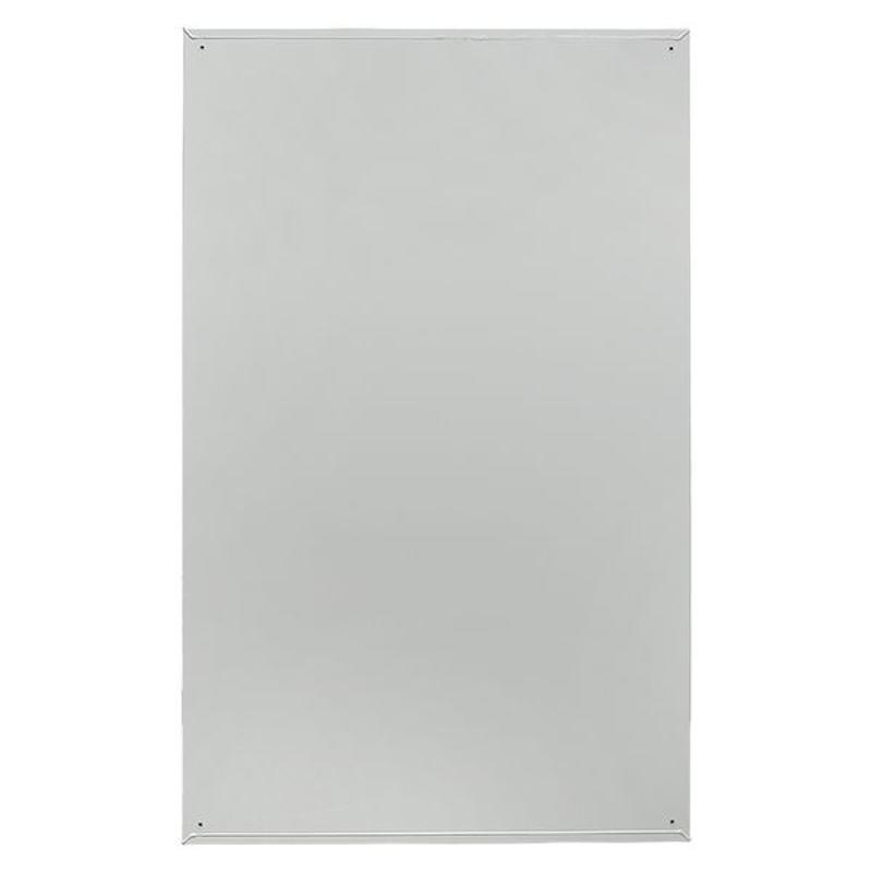 Щит с монтажной панелью ЩМПг-120.75.30 IP65 PROxima| mb65-1207530 | EKF - замена на (mb66-1207530) — миниатюра 23