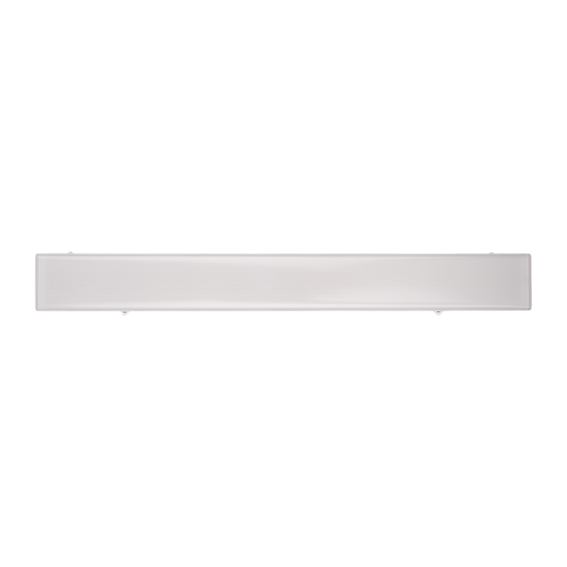 Светильник трековый однофазный PTR  4512 12W 4000K 130° WH IP40  | .5070714 |  Jazzway — Jazzway