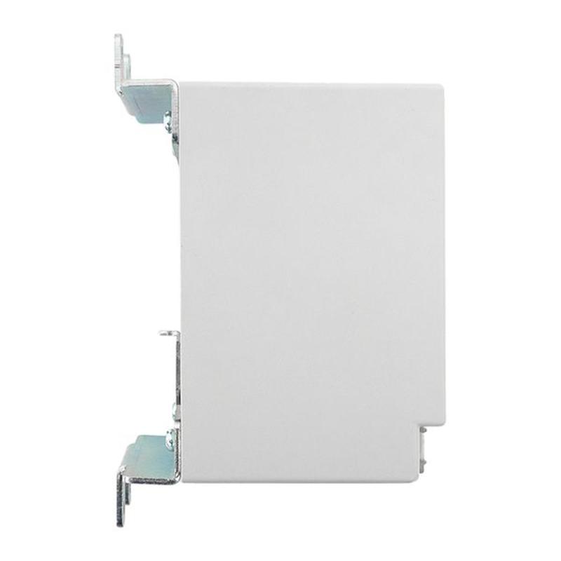 AV POWER-2 Электропривод CD2 | mccb-2-CD2-av | EKF — миниатюра 3