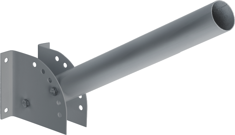 Кронштейн NSB-01-0-600-GR с переменным углом 95 330 | 95330 | Navigator — Navigator