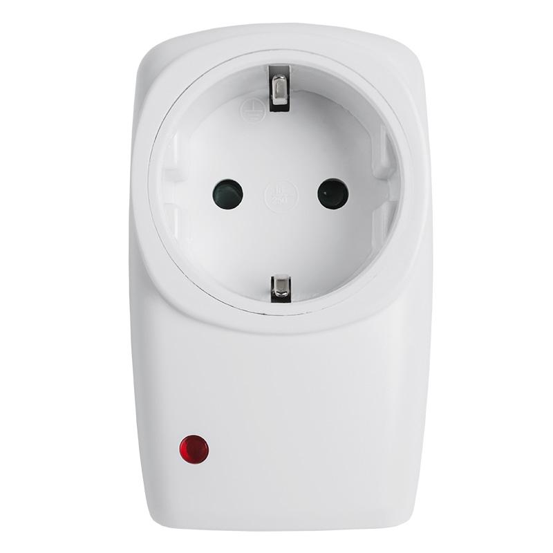 Адаптер питания 220В + 2 USB RX-17 | 11-6017 | REXANT — REXANT