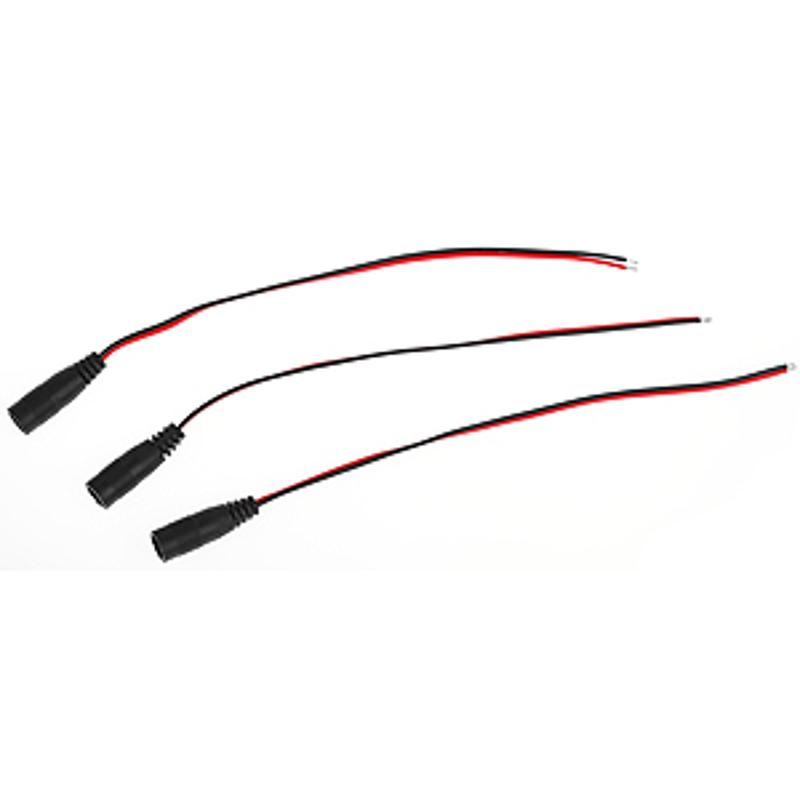 Коннектор для светодиодной ленты 630341 LS-connector-8mm-U-IP20 | C0044204 | ЭРА — фото 1 | Sento