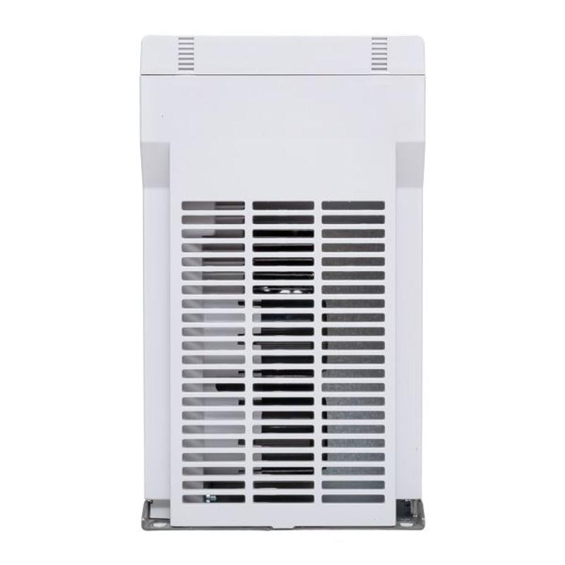 Преобразователь частоты PRO-Drive PD-90-FC-22K0-3-B |PD-90-FC-22K0-3-B|EKF — миниатюра 44