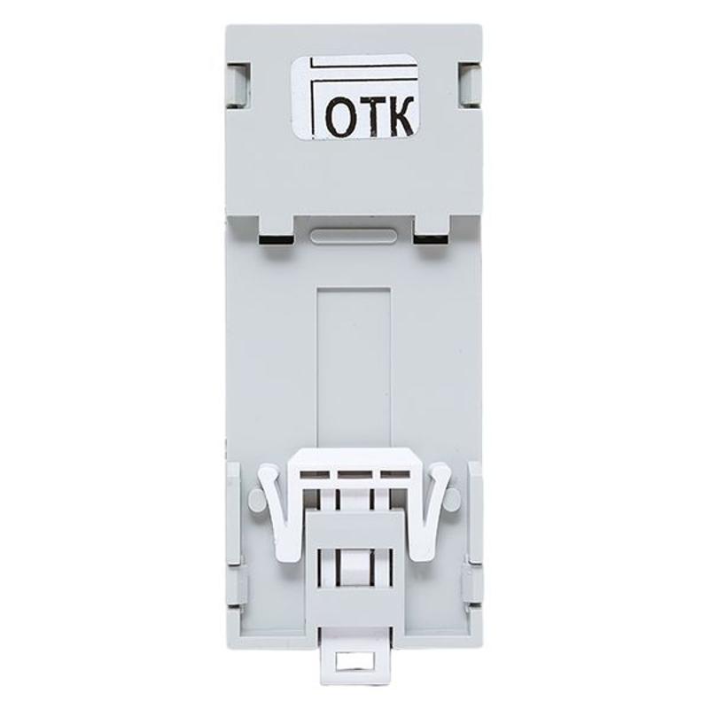 Терморегулятор РТА-100 | rta-100 | EKF — миниатюра 26