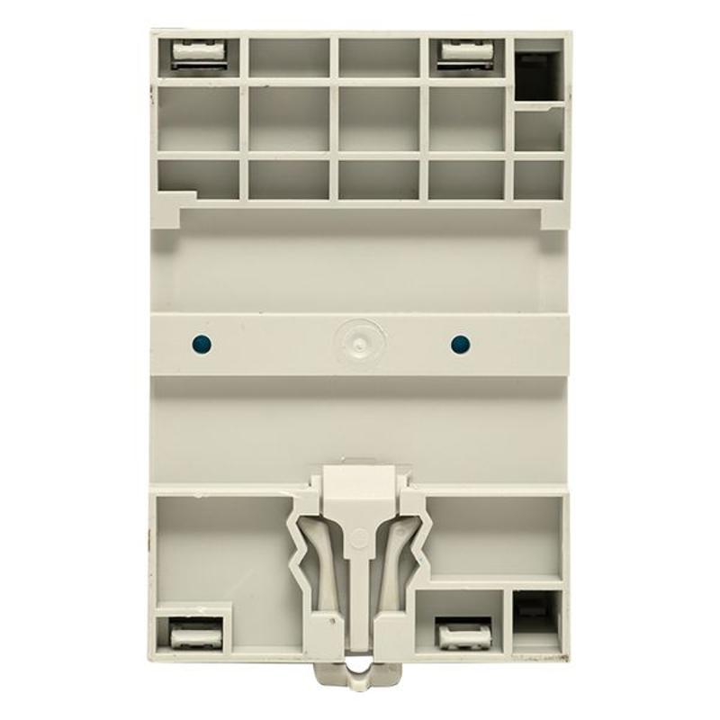 Контактор модульный КМ 63А 2NО+2NC (3 мод.) PROxima| km-3-63-22 | EKF — миниатюра 20