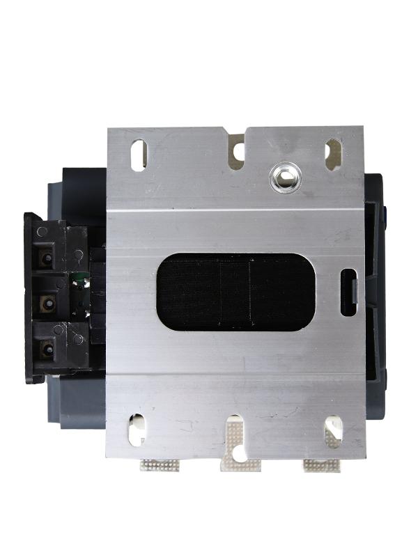 Контактор КТИ-5150  150А  230В/АС3  | KKT50-150-230-10 | IEK — миниатюра 5
