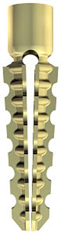 Дюбель 6x32mm (MD 6 GTP) | 3484629 | OBO Bettermann — OBO Bettermann