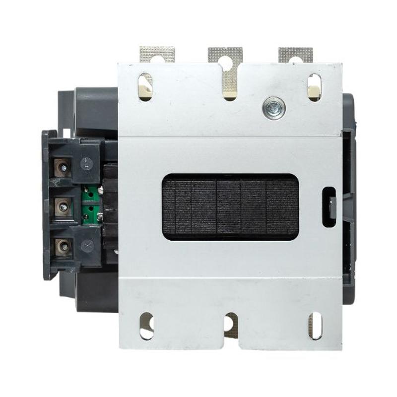 Контактор КТЭ 150А 230В NO EKF PROxima | ctr-b-150 | EKF — миниатюра 28