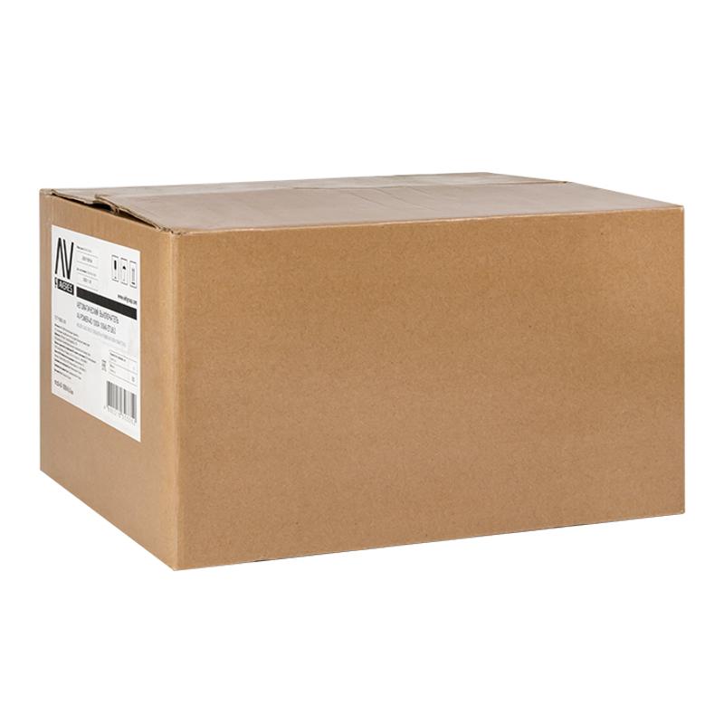 Выключатель автоматический AV POWER-4/3 1000А 100kA ETU6.0 AVERES | mccb-43-1000H-6.0-av | EKF — миниатюра 5