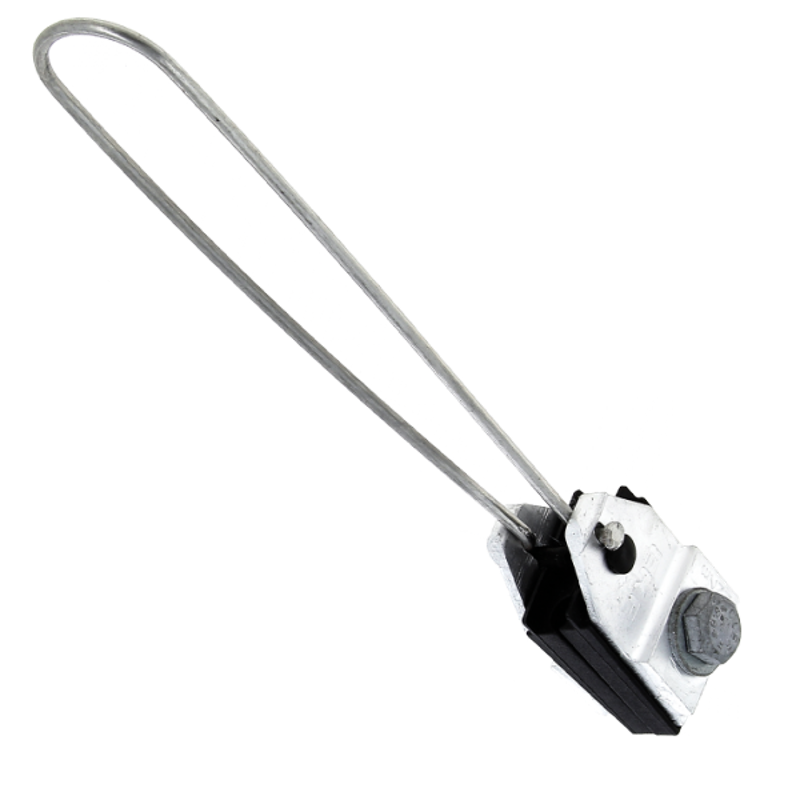 Зажим анкерный SO158 4x16-35 мм2 | so-158 | EKF — EKF