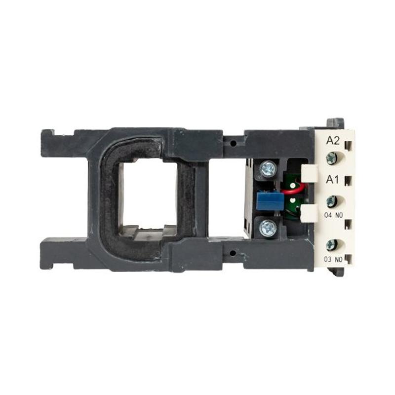 Катушка управления КТЭ F 115А-150А 220В EKF PROxima | ctr-k-b-115/220 | EKF — миниатюра 29