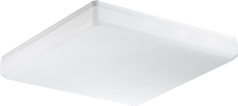Светильник ЛПО ALS.OPL 418 HF 4х18Вт Т8 G13 ЭПРА IP54 | 1065000250 | Световые Технологии — миниатюра 1