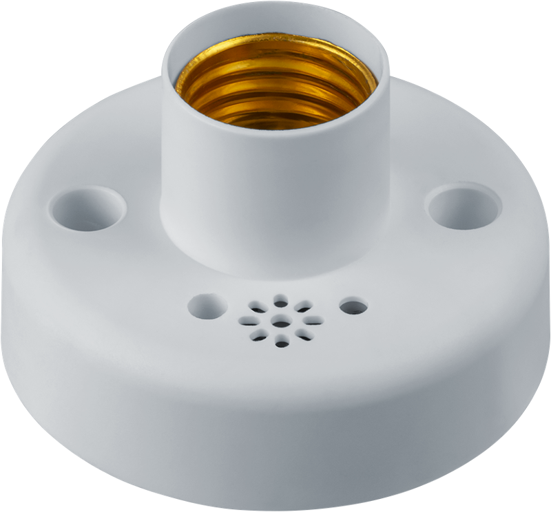 Светильник светодиодный с патроном для ЖКХ DPB LED 80 346 DPB-04-E27 | 80346 | Navigator — Navigator