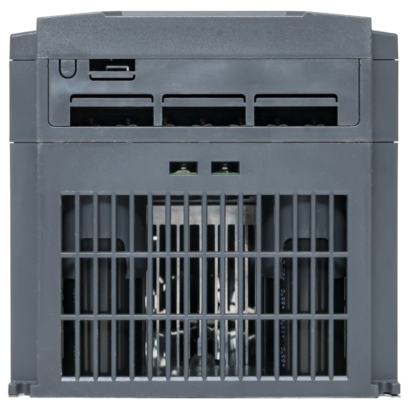 Преобразователь частоты PRO-Drive PD-150-FC-18K-43-B |PD-150-FC-18K-43-B|EKF — миниатюра 14