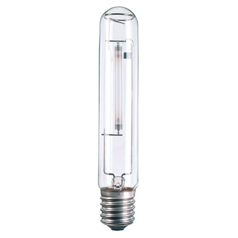 Лампа натриевая газоразрядная SON-T 1000W/220 E40 1SL/4 | 928154509228 | PHILIPS — Philips