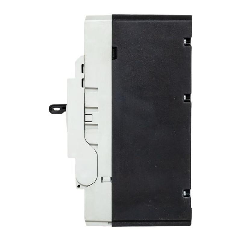 Выключатель автоматический AV POWER-2/3 225А 80kA TR AVERES | mccb-23-225H-TR-av | EKF — миниатюра 25