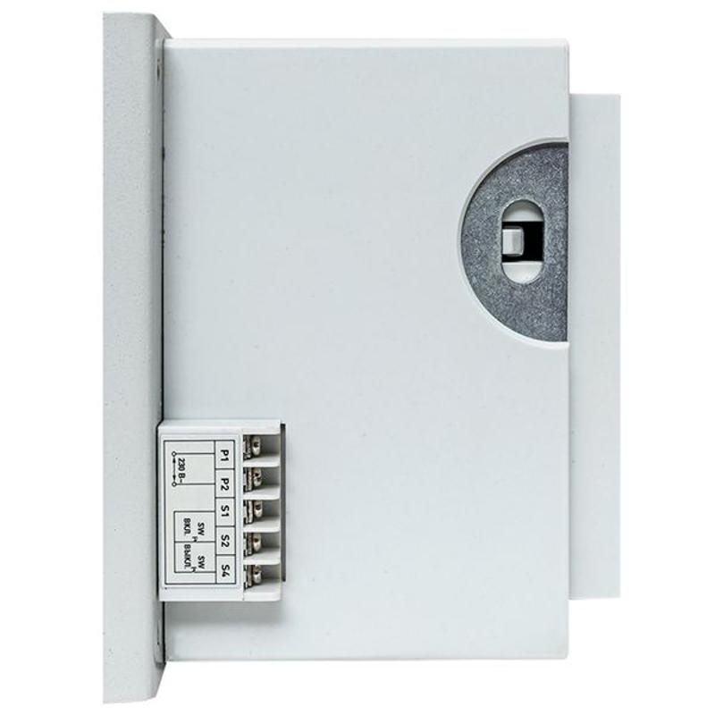 Электропривод CD-99-800A EKF PROxima | mccb99-a-79 | EKF — миниатюра 12