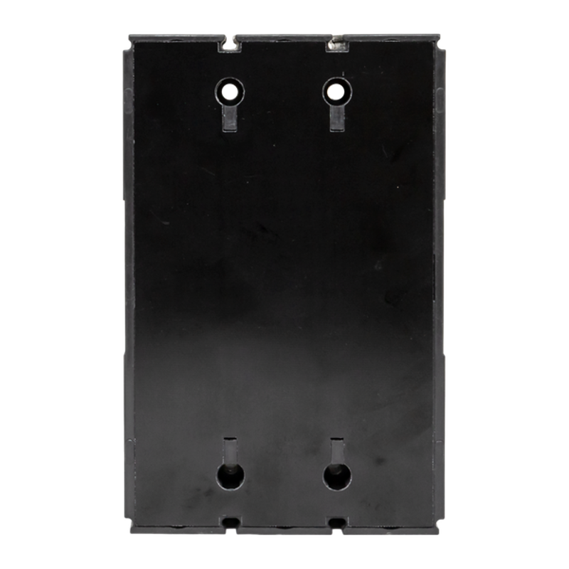 Выключатель автоматический LS250 25кА 3P 250А ProPact | mccb-250-25-3-250-ls | EKF — миниатюра 4