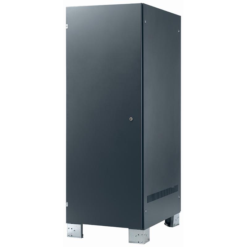 Шкаф для бат.Archimod 36C пустой — миниатюра 2